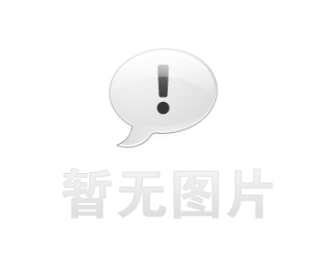 耿马抗震支架厂家之抗震支架适用设防烈度知识分享，推荐拓固抗震支架厂家